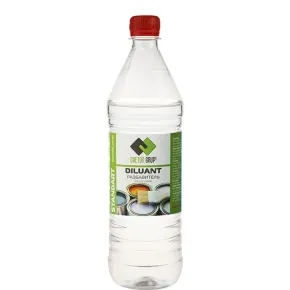 Разбавитель Лучире 0,4 л Cheton Standart